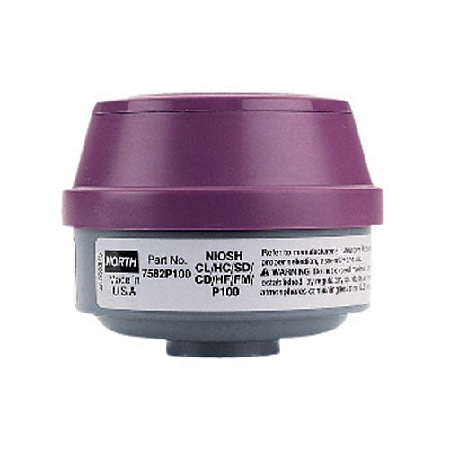 honeywell-combination-gas-and-vapor-cartridge-num-068-7582p100l_1