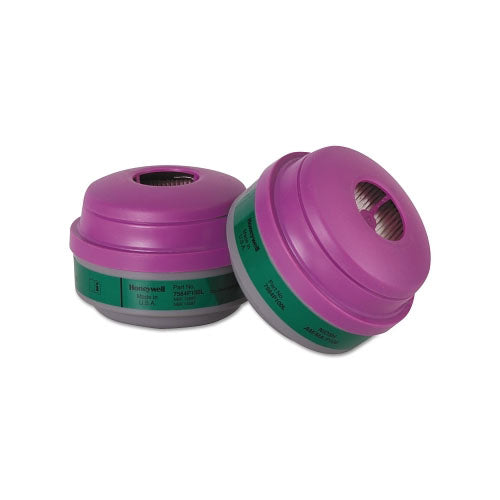 honeywell-combination-gas-and-vapor-cartridges-num-068-7584p100l_1