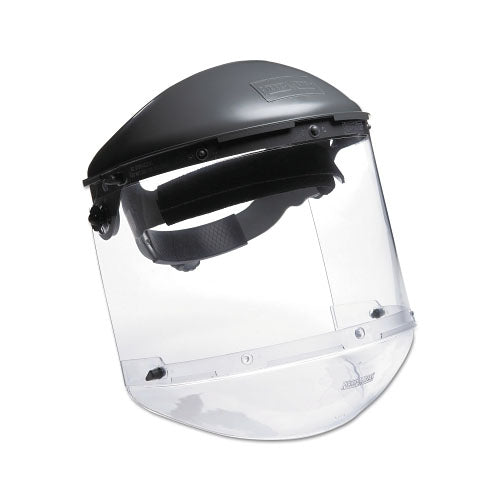 honeywell-dual-crown-faceshield-systems-num-280-fm400dccl_1