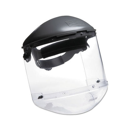 honeywell-dual-crown-faceshield-systems-num-280-fm400dccl_1