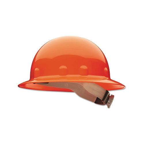 honeywell-e1rw-full-brim-hard-hats-num-280-e1rw03a000_1