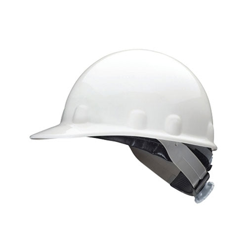 honeywell-e2-hard-hat-num-280-e2sw01a000_1