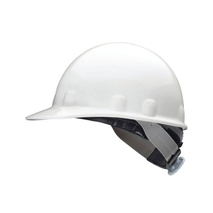 honeywell-e2-hard-hat-num-280-e2sw01a000_1