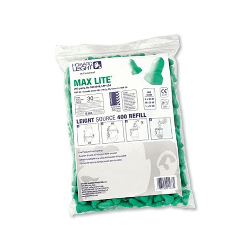 honeywell-earplug-dispenser-refill-num-154-lpf-ls4-refill_1