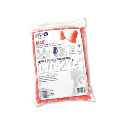 honeywell-earplug-dispenser-refills-num-154-max-ls4-refill_1