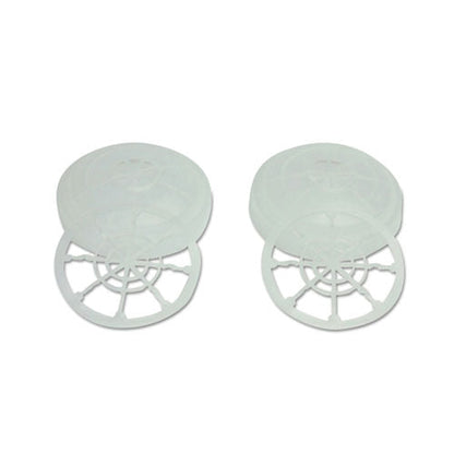 honeywell-filter-retainer-num-068-n750036_1