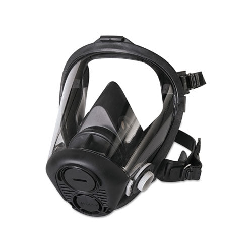 honeywell-full-face-respirator-num-068-ru65001m_1