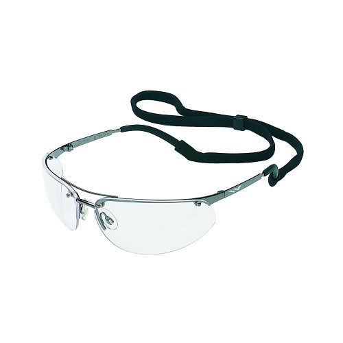 honeywell-fuse-eyewear-num-812-11150800_1