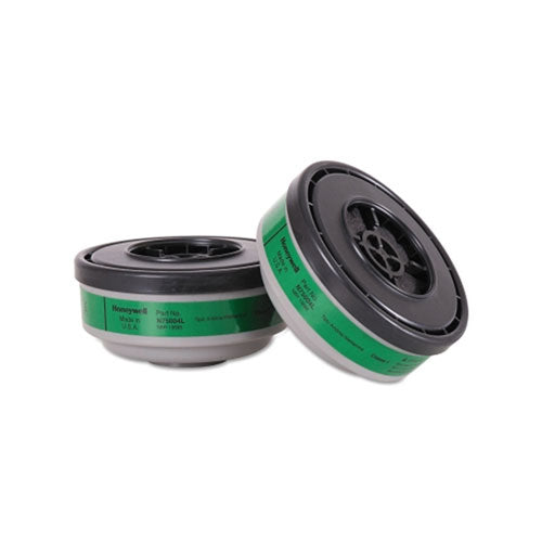honeywell-gas-and-vapor-cartridge-num-068-n75004l_1