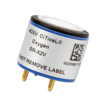 honeywell-gasalert-replacement-sensor-num-126-sr-x2v_1