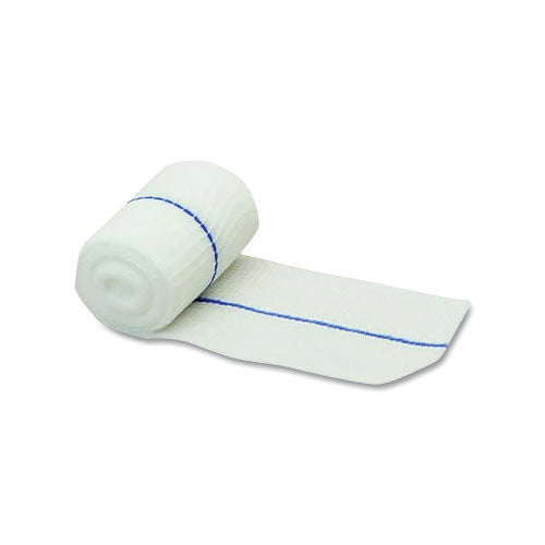 honeywell-gauze-bandages-num-714-051820_1