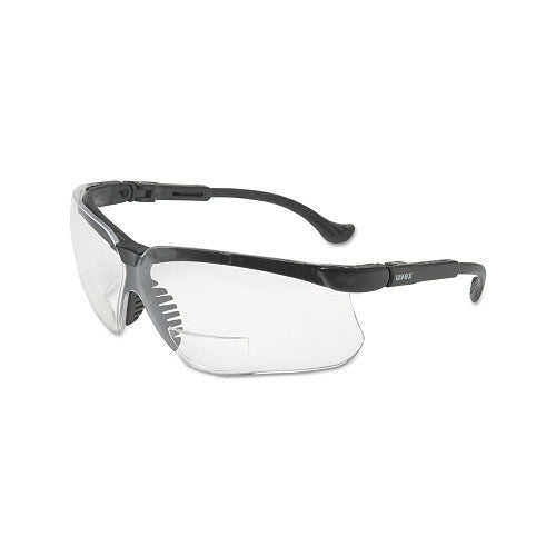 honeywell-genesis-readers-eyewear-num-763-s3762_1