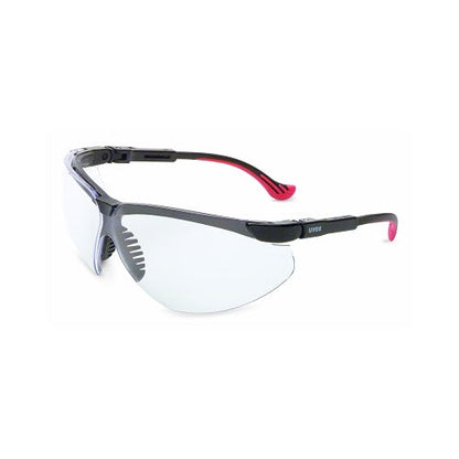 honeywell-genesis-xc-eyewear-num-763-s3300hs_1