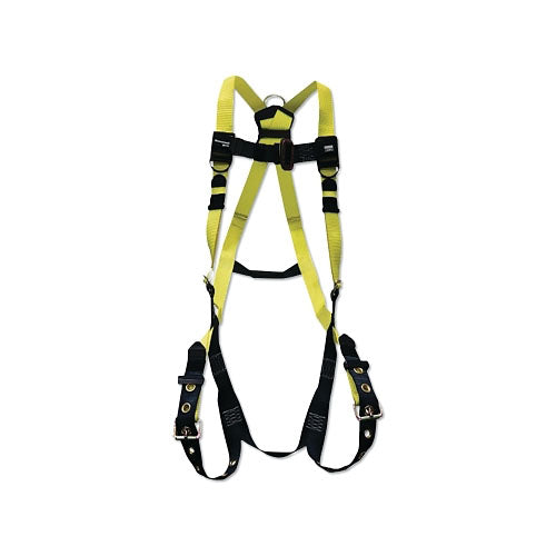 honeywell-h100-series-harness-num-493-h11110022_1