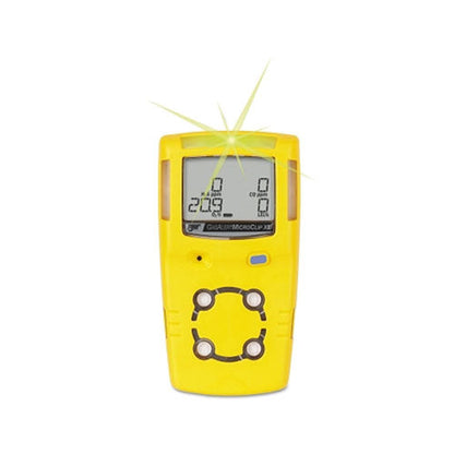 honeywell-microclip-multi-gas-detector-num-126-mcxl-xwhm-y-na_1