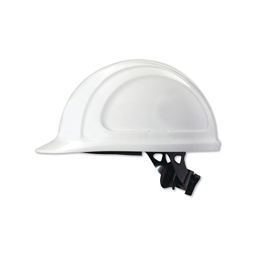 honeywell-north-zone-n10-ratchet-hard-hat-num-068-n10r010000_1