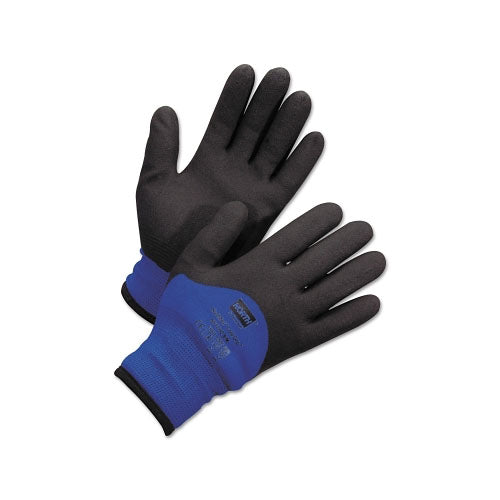 honeywell-northflex-cold-grip-coated-gloves-num-068-nf11hd11xxl_1