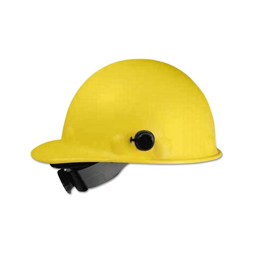 honeywell-p2-series-roughneck-hard-cap-num-280-p2aqrw02a000_1