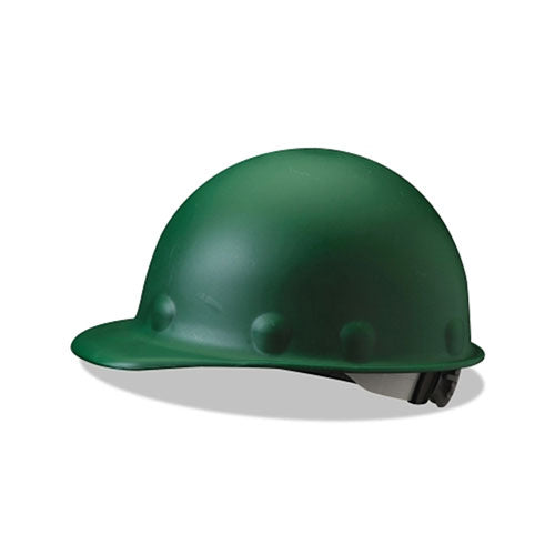 honeywell-p2-series-roughneck-hard-cap-num-280-p2aqrw74a000_1