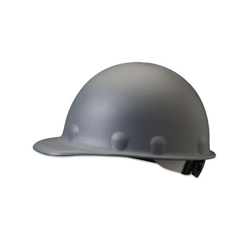 honeywell-p2-series-roughneck-hard-cap-num-280-p2arw09a000_1