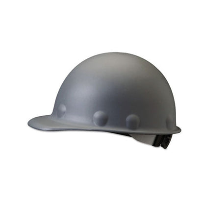 honeywell-p2-series-roughneck-hard-cap-num-280-p2arw09a000_1