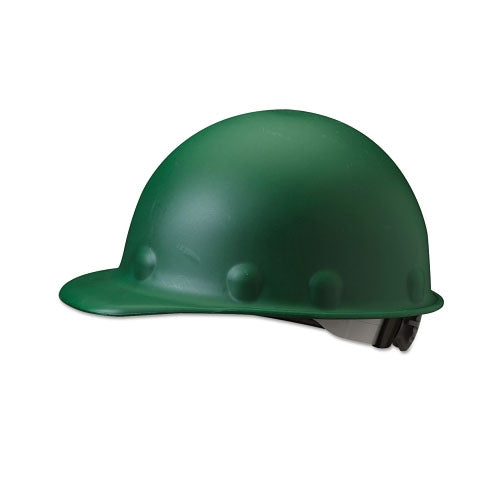 honeywell-p2-series-roughneck-hard-cap-num-280-p2arw74a000_1