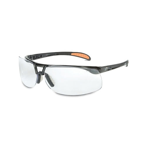 honeywell-protege-eyewear-num-763-s4200hs_1