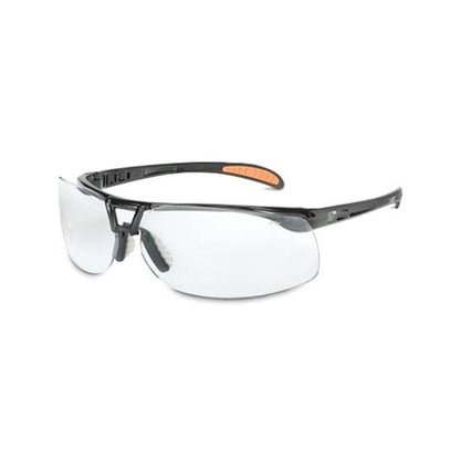 honeywell-protege-eyewear-num-763-s4200hs_1