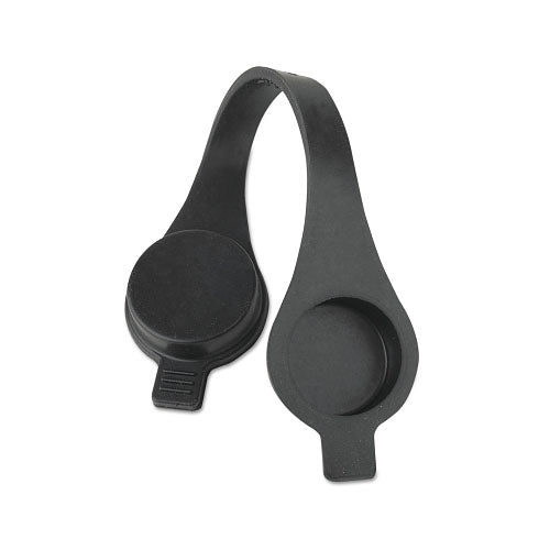 honeywell-pull-strap-for-fendall-porta-stream-i-num-203-32-000102-0000_1