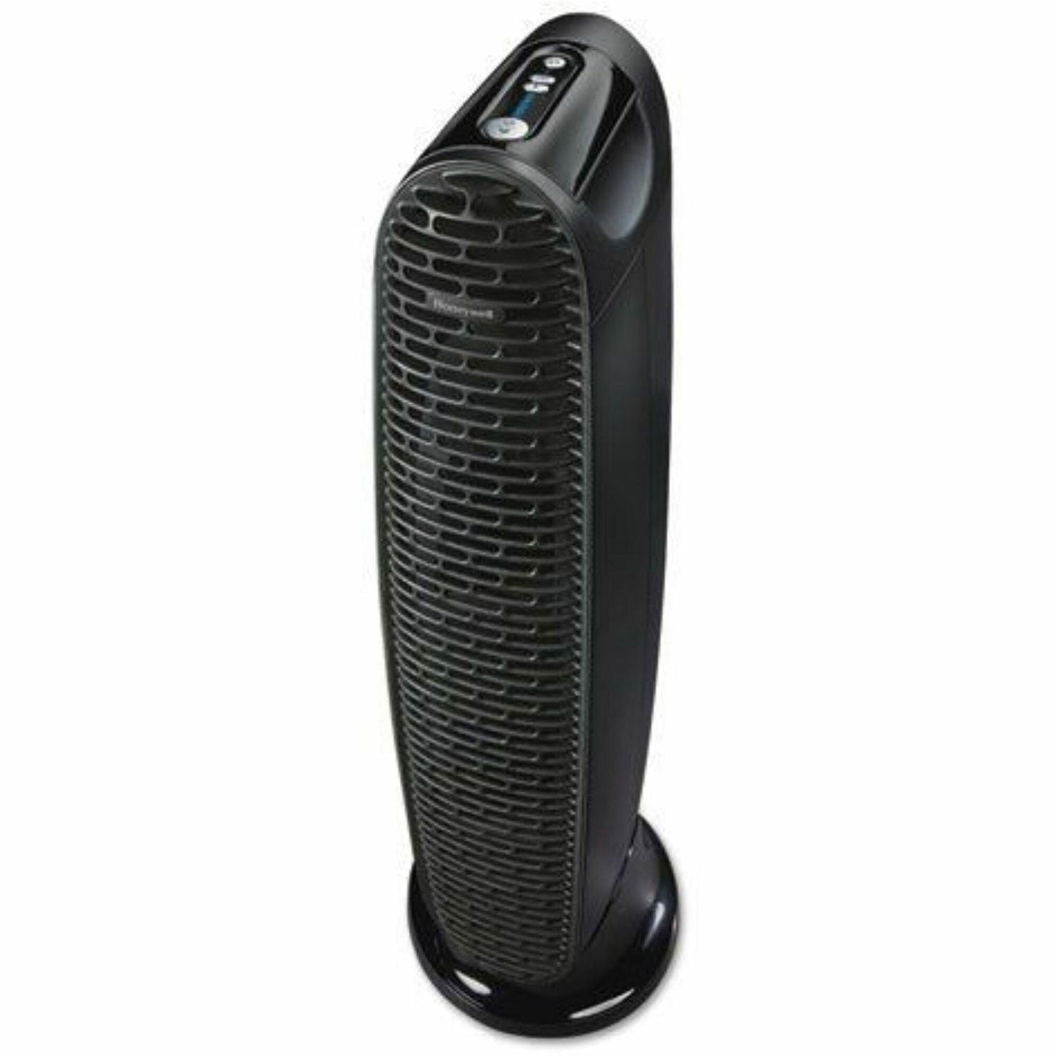 honeywell-quietclean-tower-air-purifier-num-hwlhfd230bea_1