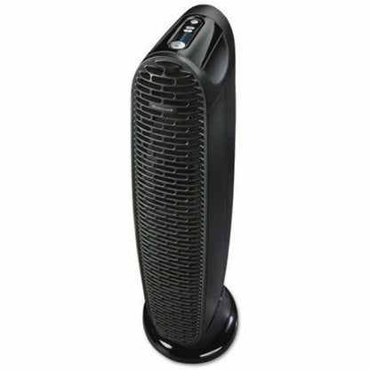 honeywell-quietclean-tower-air-purifier-num-hwlhfd230bea_1