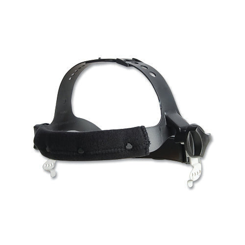 honeywell-replacement-ratchet-suspension-num-763-s8595_1