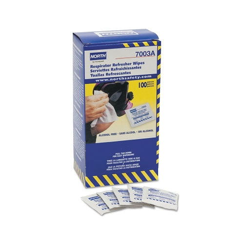 honeywell-respirator-refresher-wipe-pads-num-068-7003a_1