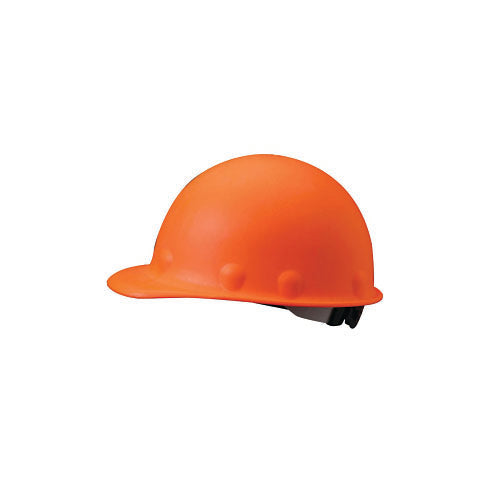 honeywell-roughneck-p2-cap-style-hard-hats-num-280-p2arw46a000_1