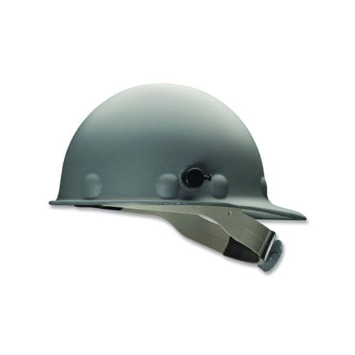 honeywell-roughneck-p2-hard-cap-num-280-p2aqrw09a000_1