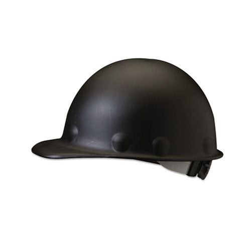 honeywell-roughneck-p2-hard-cap-num-280-p2arw11a000_1