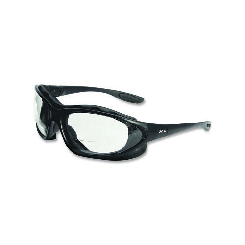 honeywell-seismic-reading-magnifier-sealed-eyewear-num-763-s0663x_1