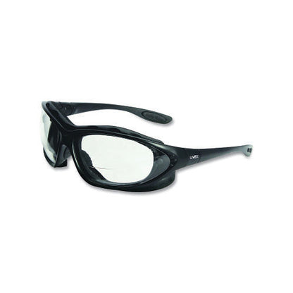 honeywell-seismic-reading-magnifier-sealed-eyewear-num-763-s0663x_1