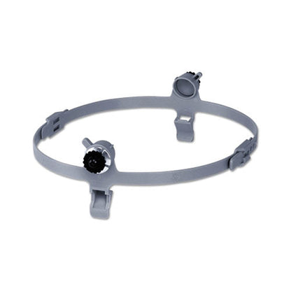 honeywell-speedy-loop-mounting-systes-num-280-5000-h5_1