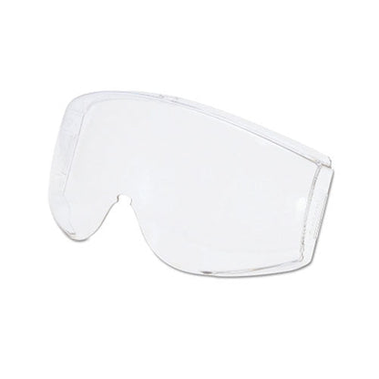 honeywell-stealth-replacement-lens-with-hydroshield-num-763-s700hs_1