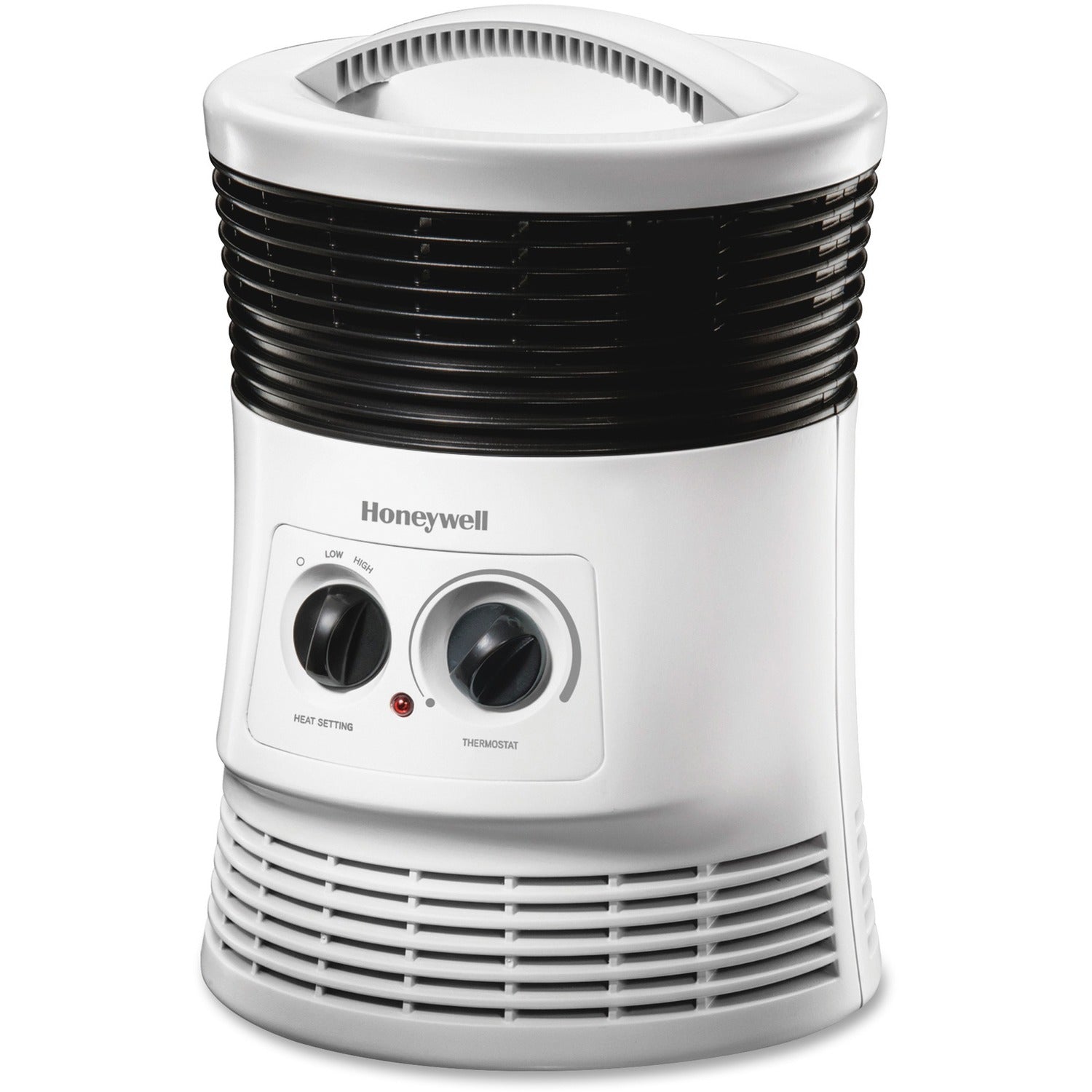 honeywell-surround-fan-forced-heater-num-hwlhhf360w_1