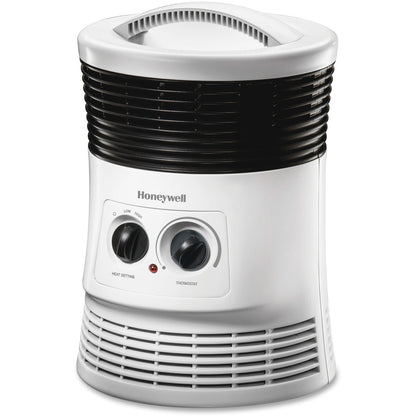 honeywell-surround-fan-forced-heater-num-hwlhhf360w_1