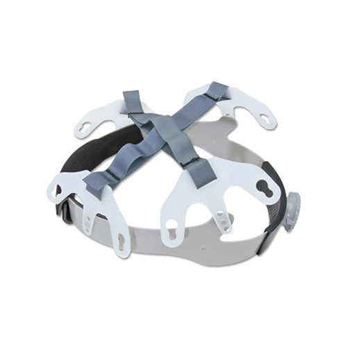 honeywell-suspensions-num-280-3rw_1