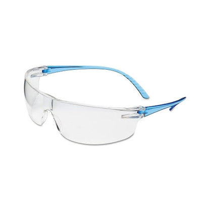 honeywell-svp-200-series-eyewear-num-763-svp205_1