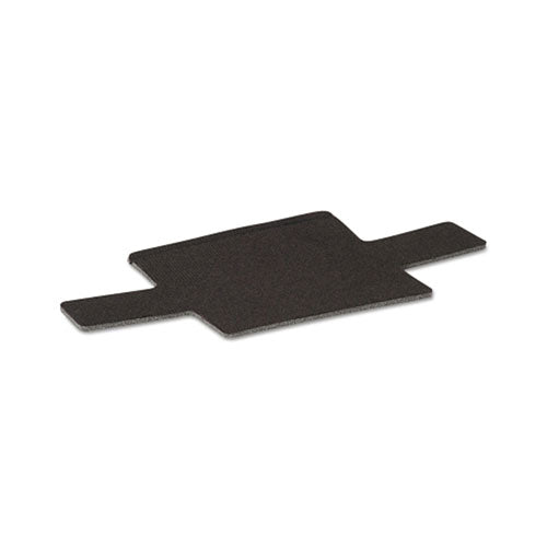 honeywell-sweatbands-num-280-fm44rtv_1