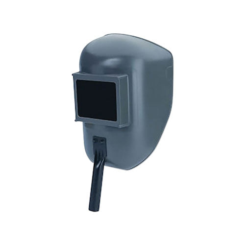 honeywell-tigerhood-hand-shield-num-582-998-h5_1