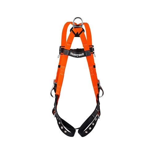 honeywell-titan-full-body-harnesses-num-493-t4507uak_1