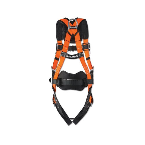 honeywell-titan-full-body-harnesses-num-493-t4577uak_1