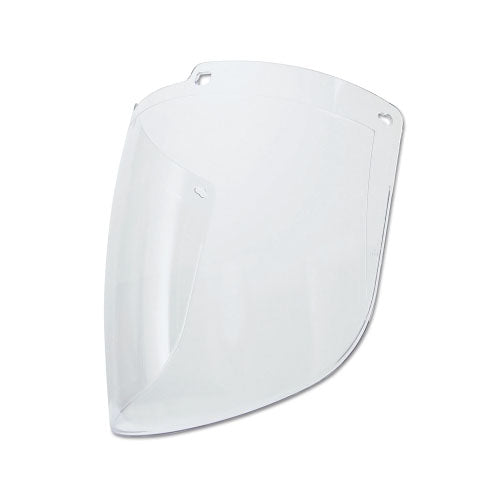 honeywell-turboshield-visor-num-763-s9555_1