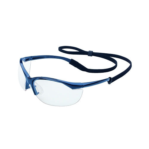 honeywell-vapor-eyewear-num-812-11150900_1